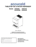 resources of User Manual