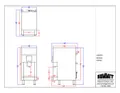 resources of Drawing