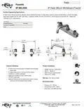 resources of Submittal