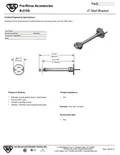 resources of Submittal