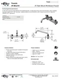 resources of Submittal