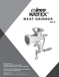 resources of Owner's Manual