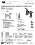 resources of Submittal