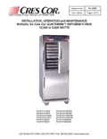 resources of Owner's Manual