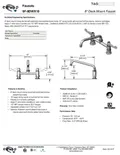 resources of Submittal