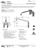 resources of Submittal