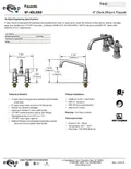 resources of Submittal