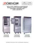 resources of Owner's Manual