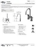 resources of Submittal