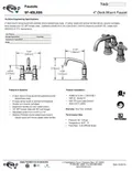 resources of Submittal