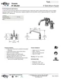 resources of Submittal