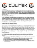 resources of Warranty Refrigeration