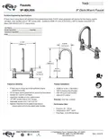 resources of Submittal