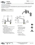 resources of Submittal