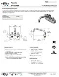 resources of Submittal