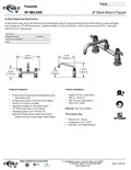 resources of Submittal
