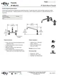 resources of Submittal