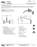 resources of Submittal