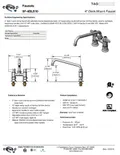 resources of Submittal
