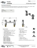 resources of Submittal