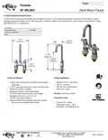 resources of Submittal
