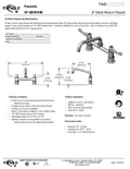 resources of Submittal