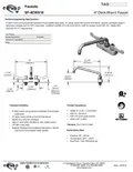 resources of Submittal