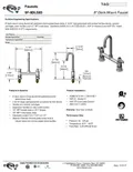 resources of Submittal