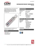 resources of Private Label