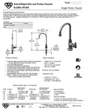 resources of Submittal