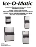 resources of Owner's Manual