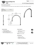resources of Submittal