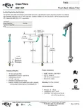 resources of Submittal