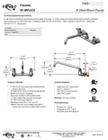 resources of Submittal