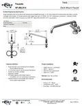resources of Submittal