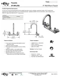 resources of Submittal