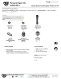 resources of Submittal