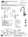 resources of Submittal