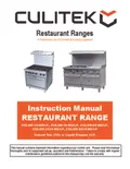 resources of Owner's Manual
