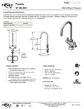 resources of Submittal