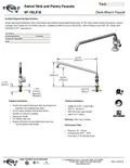 resources of Submittal