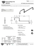 resources of Submittal