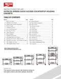resources of Manual