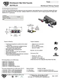 resources of Submittal