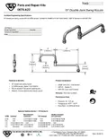 resources of Submittal