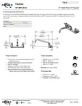 resources of Submittal