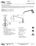 resources of Submittal