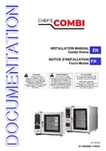 resources of Install Manual