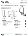 resources of Submittal