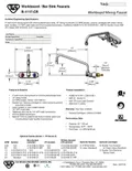resources of Submittal